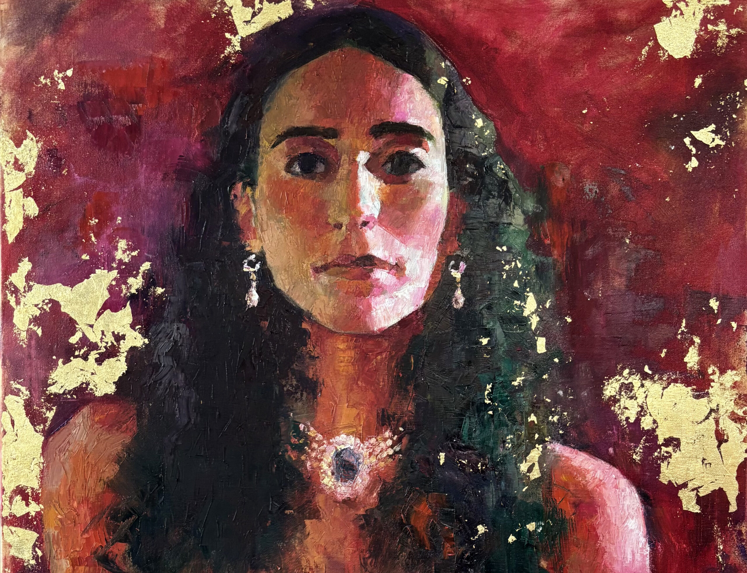 Isa